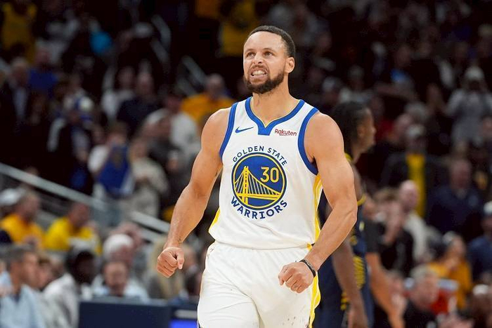 是让叙事回 是让叙事回