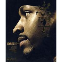 优化接应角 优化接应角