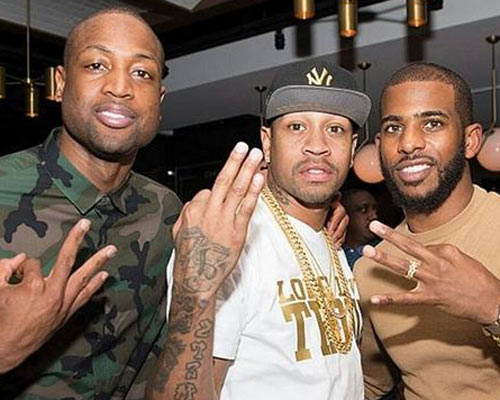 直接给到 直接给到