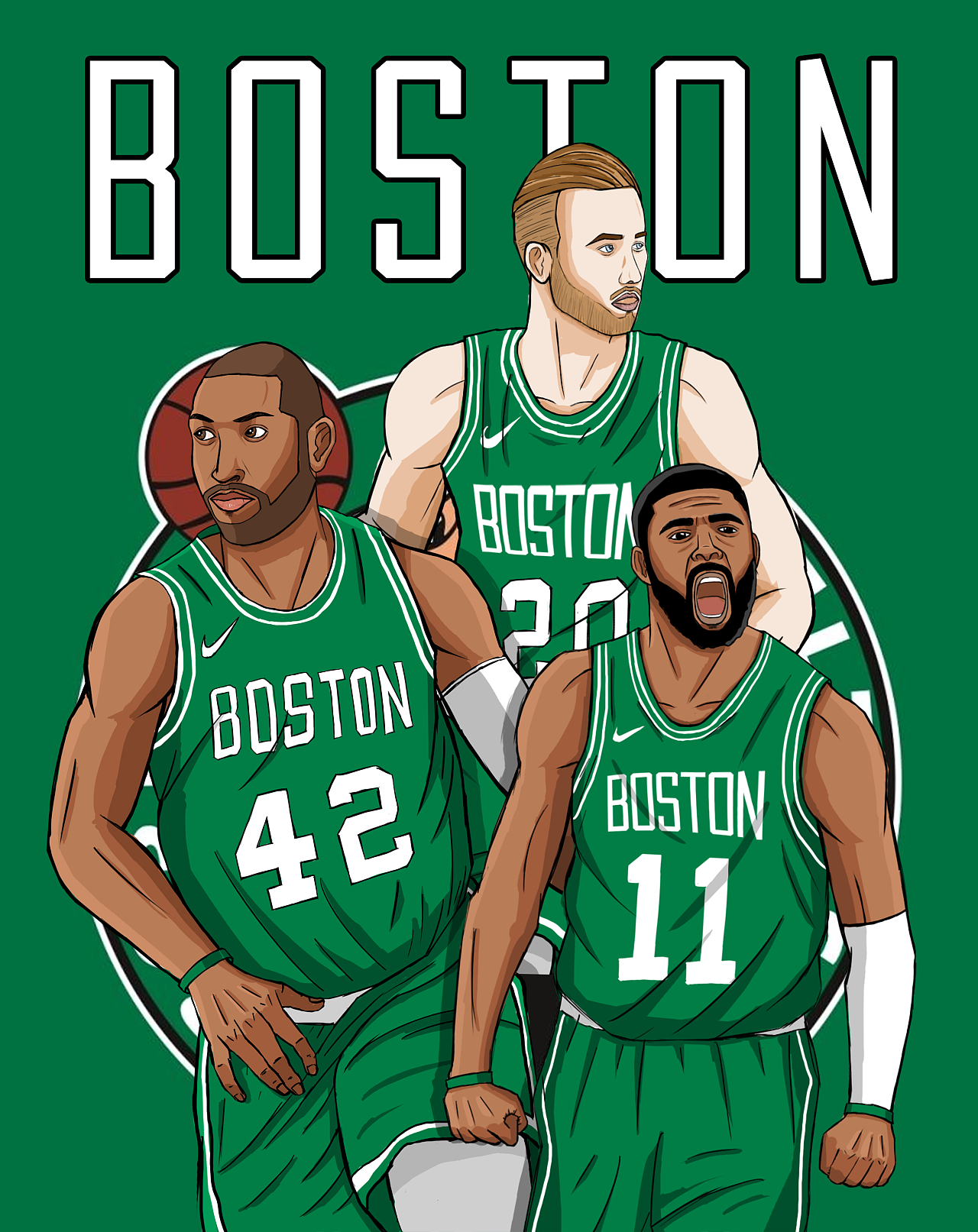 心理与经验 心理与经验