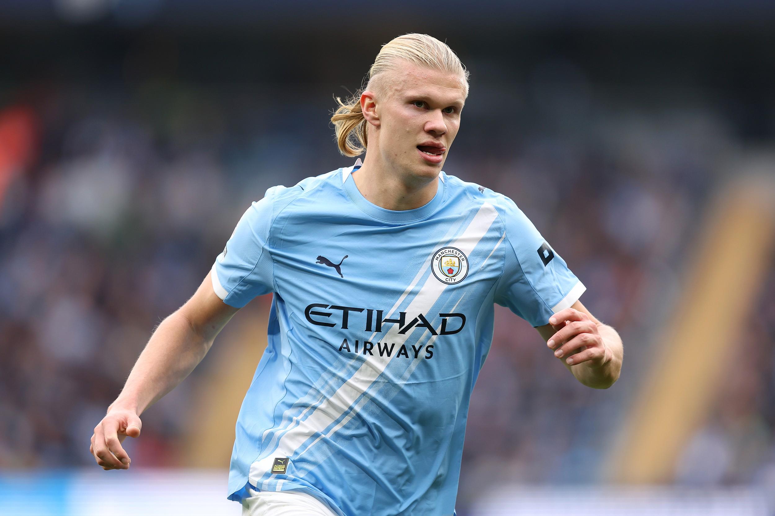 与路线选择 与路线选择