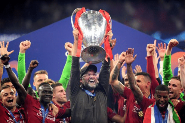 赛训评估表 赛训评估表