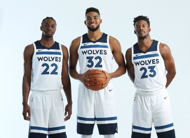 对角快变制 对角快变制