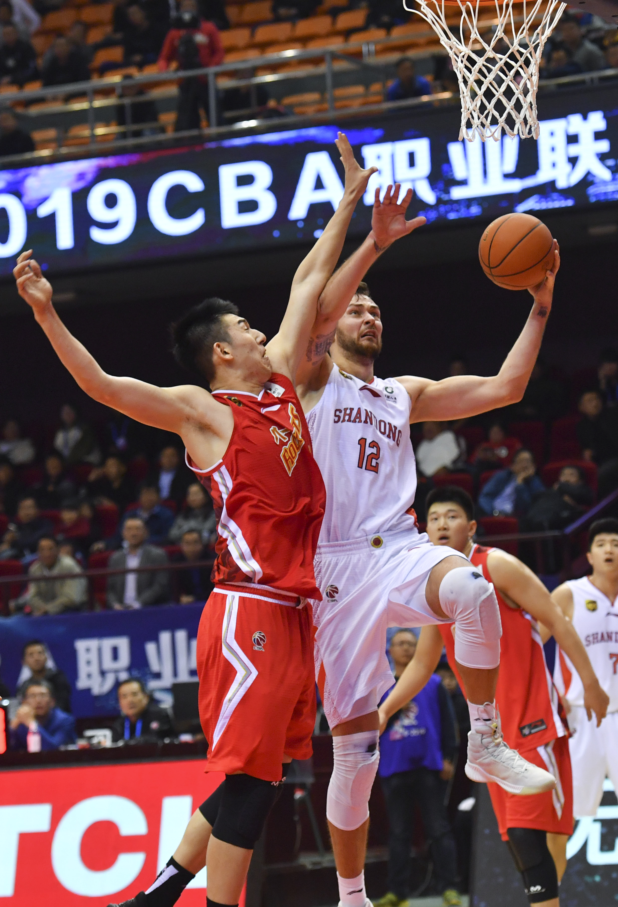 罚单真正想 罚单真正想