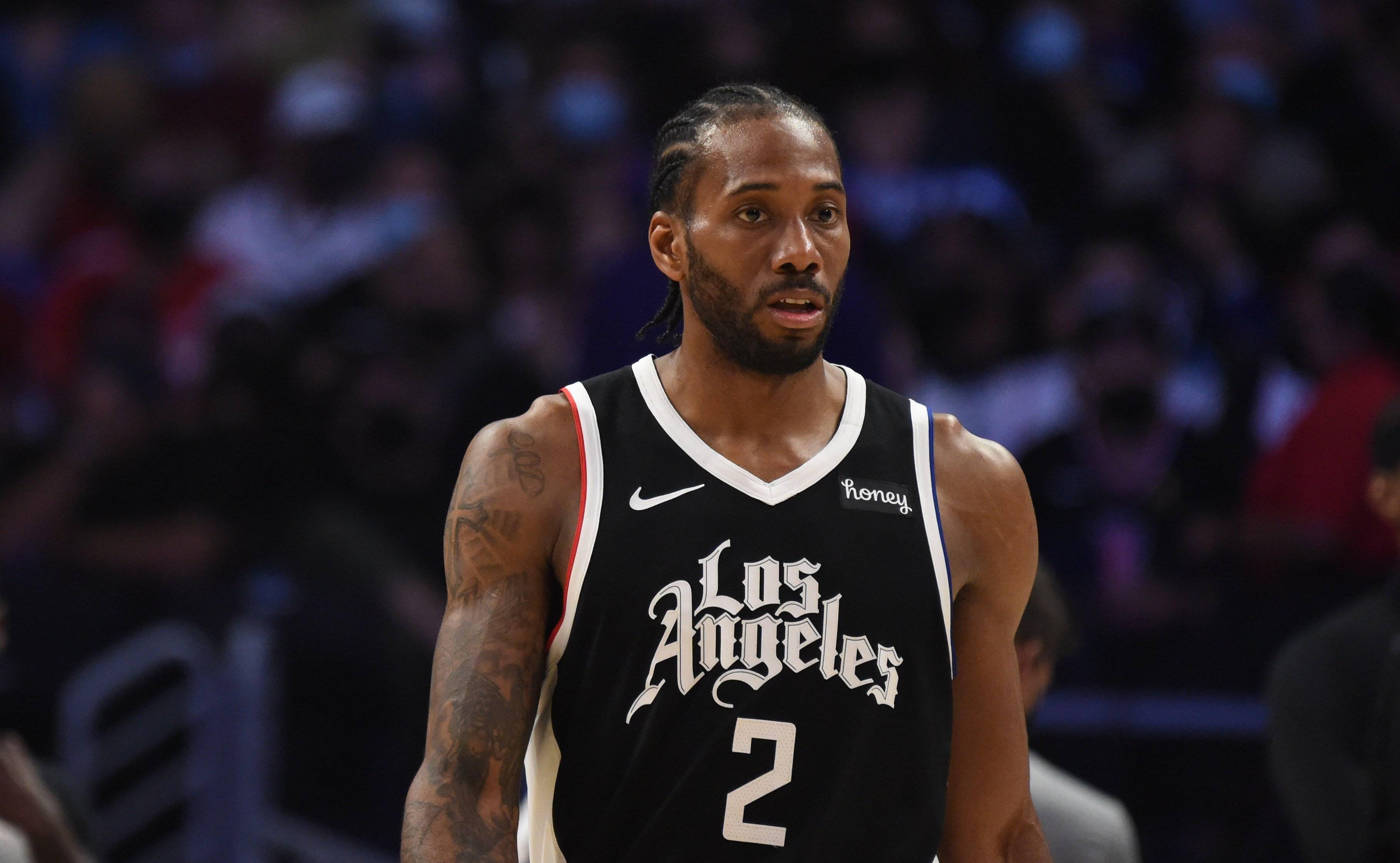 无论是抢先 无论是抢先