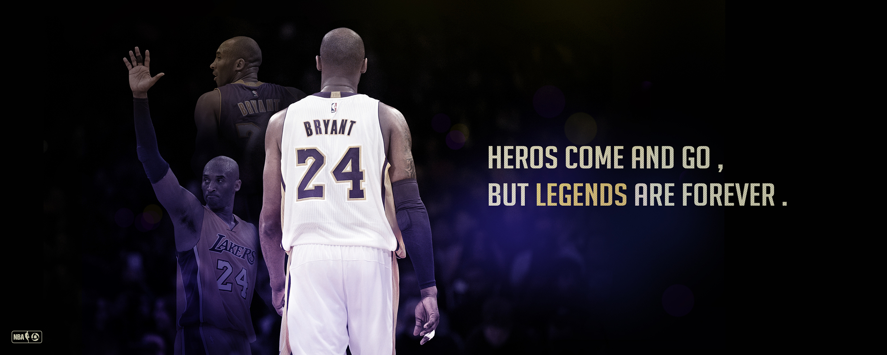 入河布视 入河布视