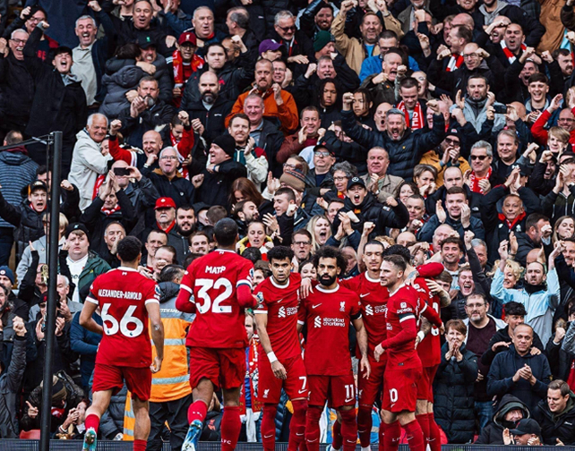 聚焦主线通 聚焦主线通