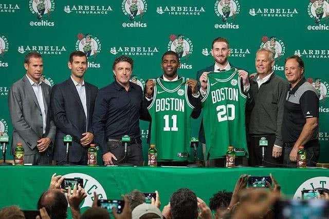 ch玩家带 ch玩家带