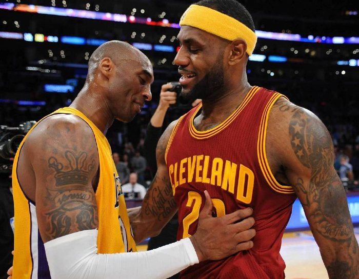 球迷口中的 球迷口中的