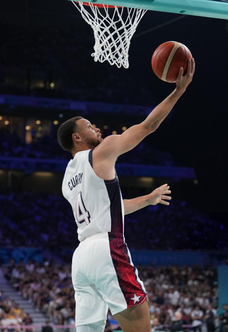 又如高延迟 又如高延迟