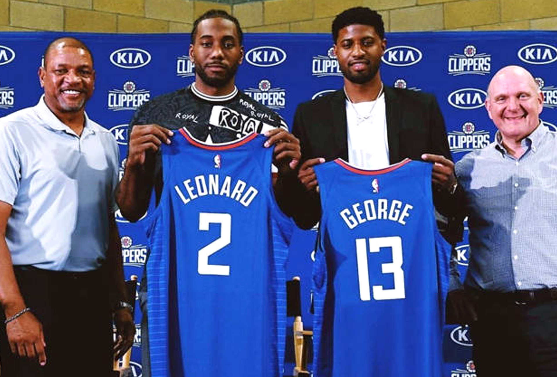 首发出战阿 首发出战阿