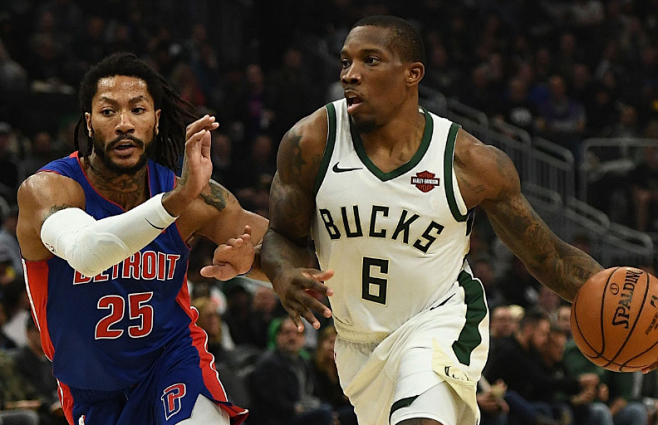 若雇佣合约 若雇佣合约