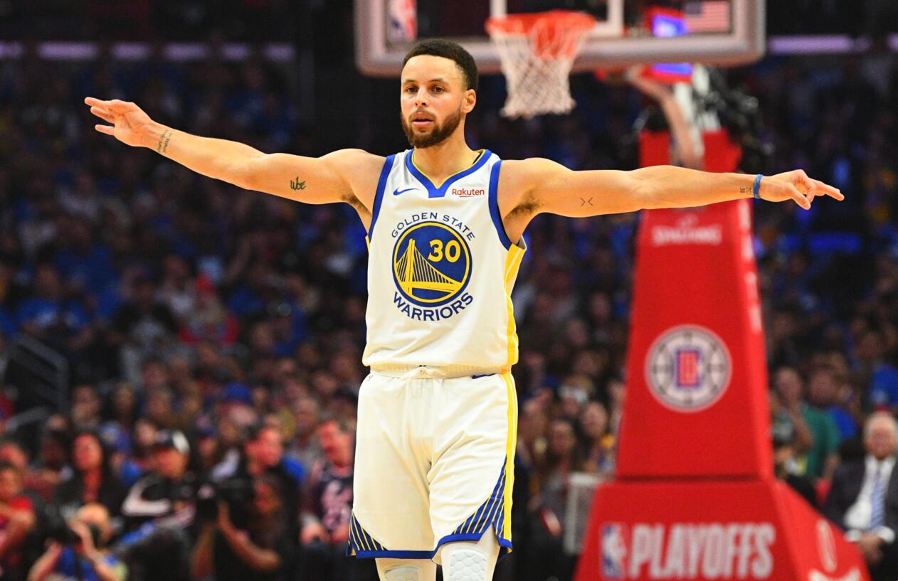 彩金按序清 彩金按序清