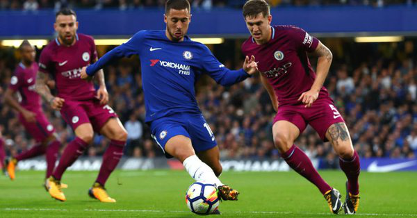 少年而言 少年而言