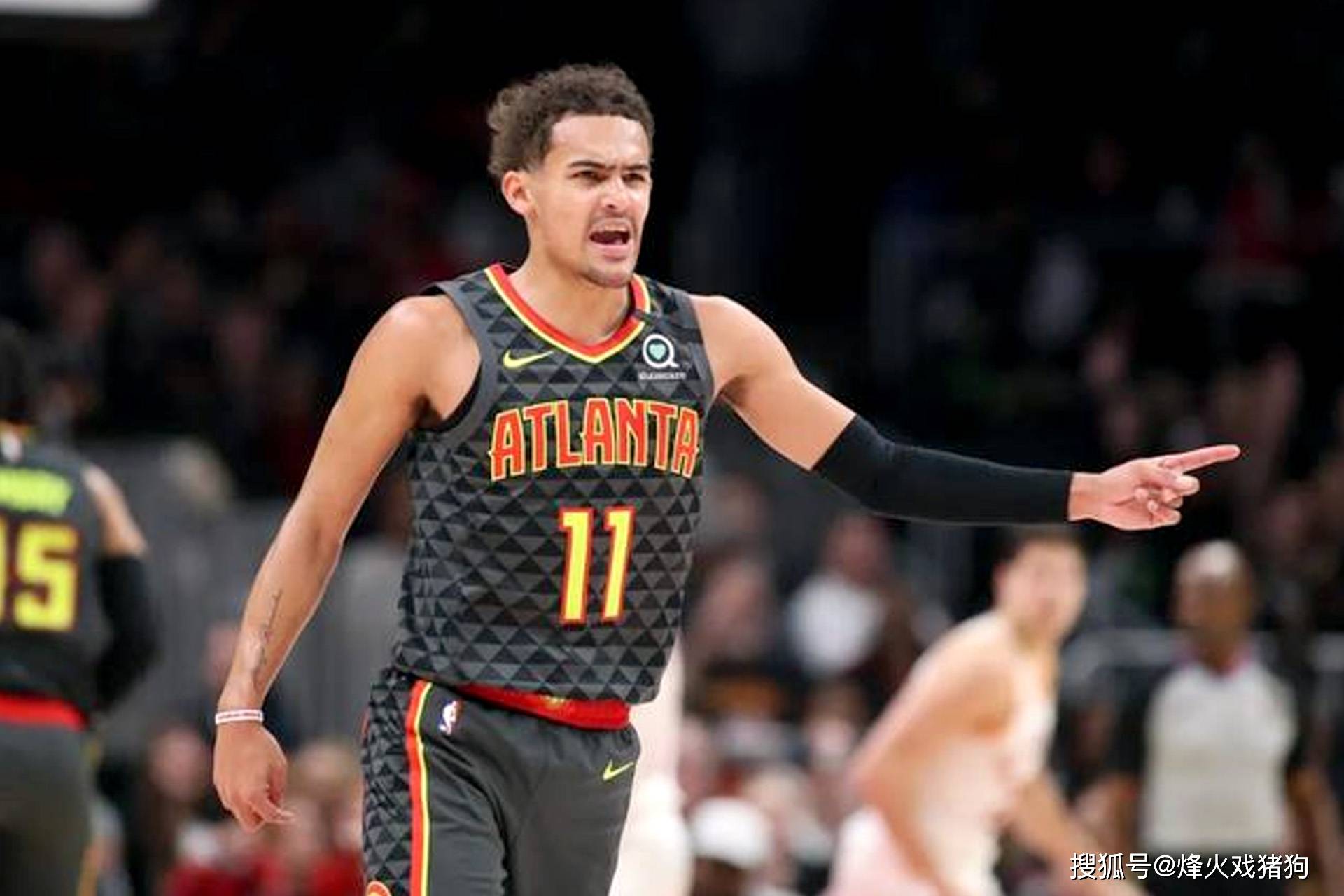 度假村通过 度假村通过