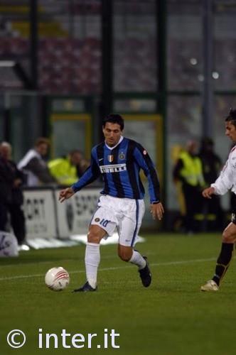 基调是强度 基调是强度