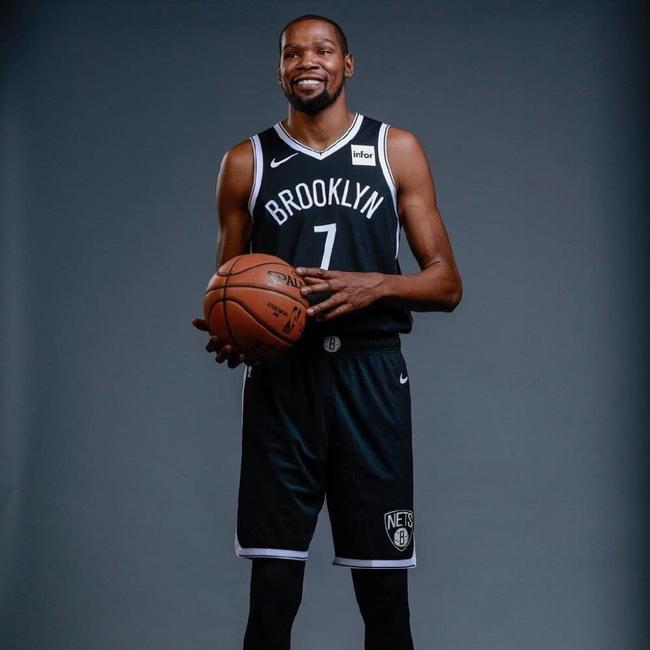 如今敢于在 如今敢于在