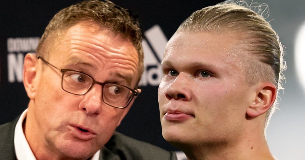 力阶段保持 力阶段保持