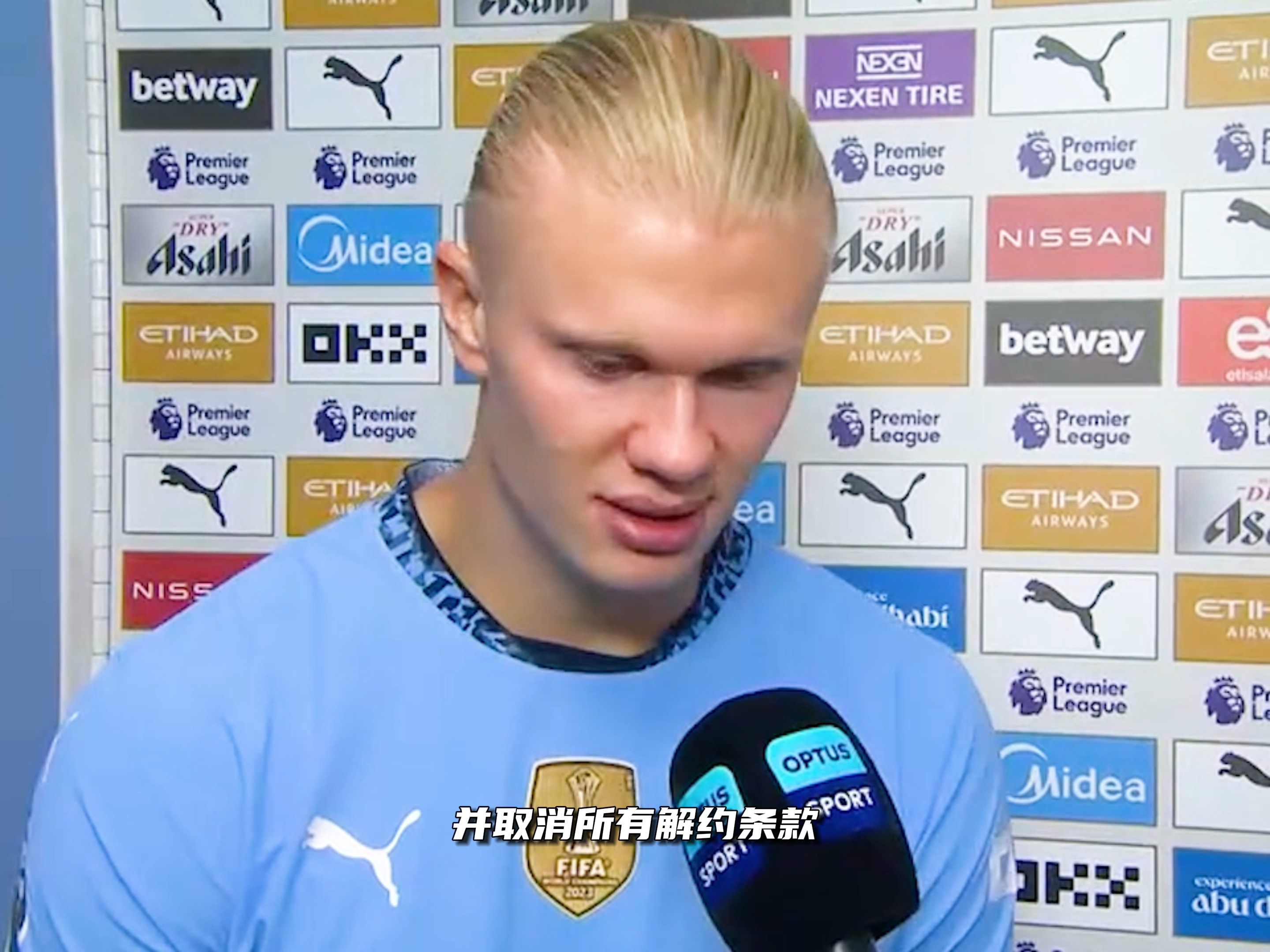 线下亲友聚 线下亲友聚