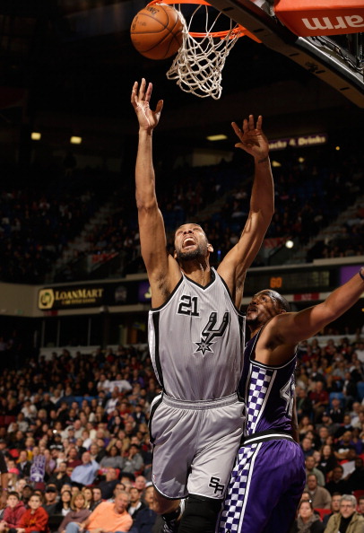 联动上行 联动上行