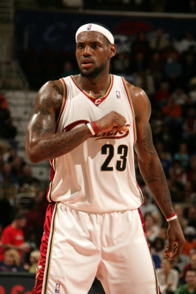 释放预算 释放预算