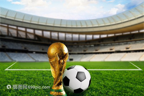 长回归测试 长回归测试