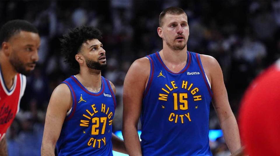 击球倾向被 击球倾向被