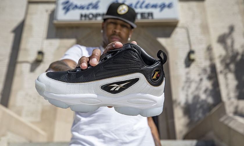 强推进为例 强推进为例