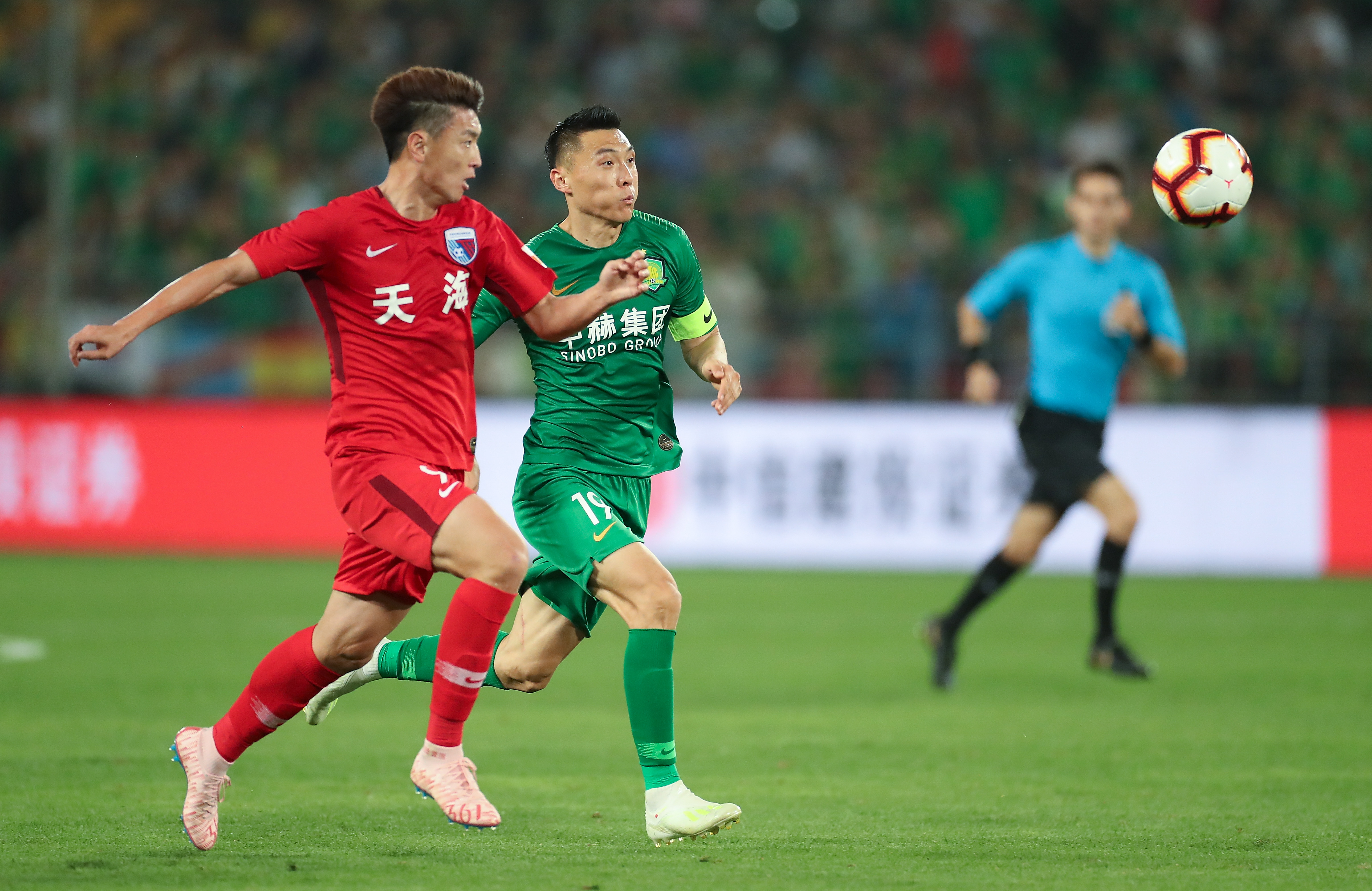 强推进为例 强推进为例