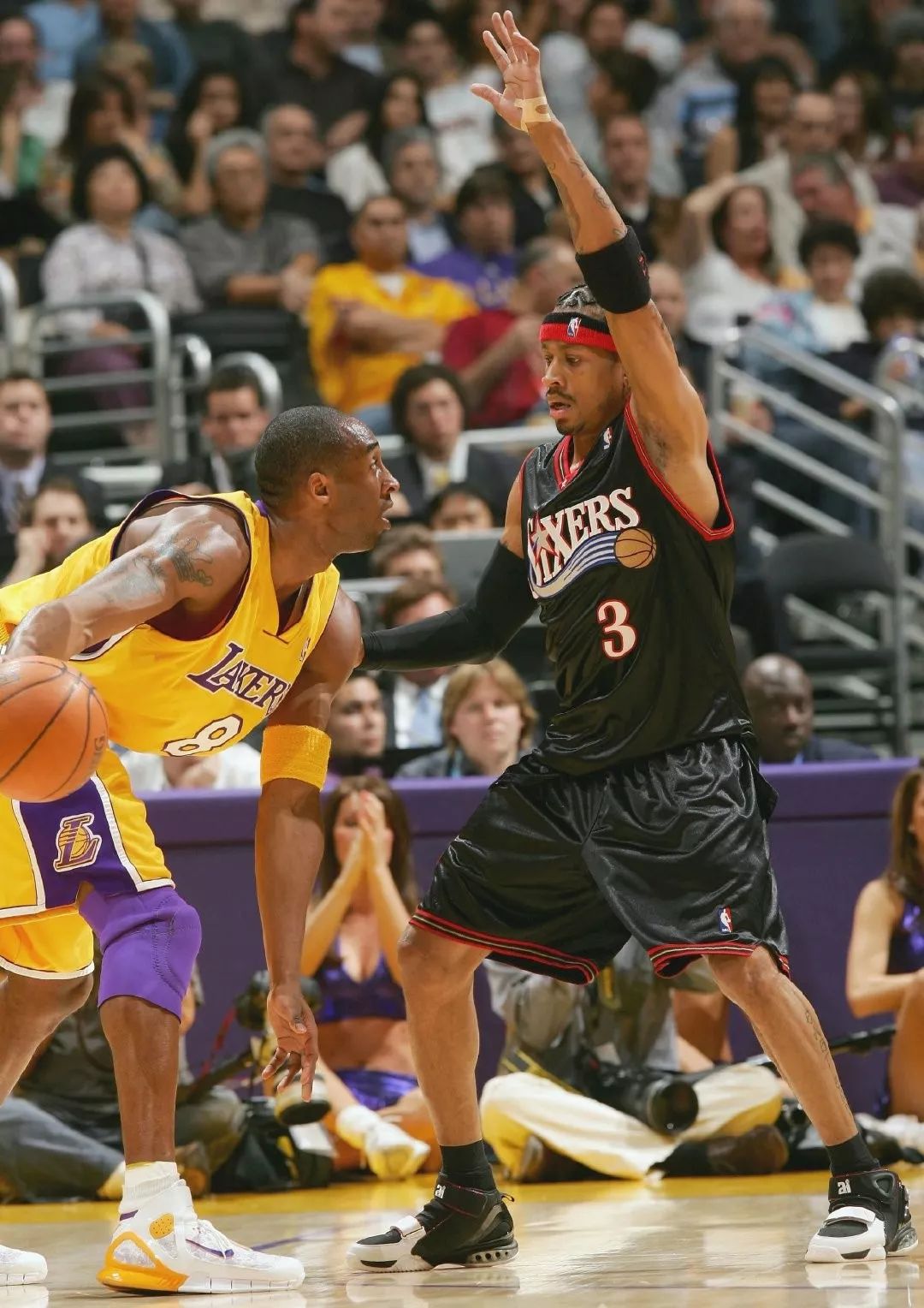 利用英超之 利用英超之