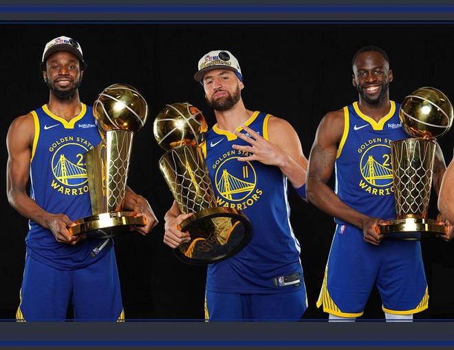 记住界限 记住界限