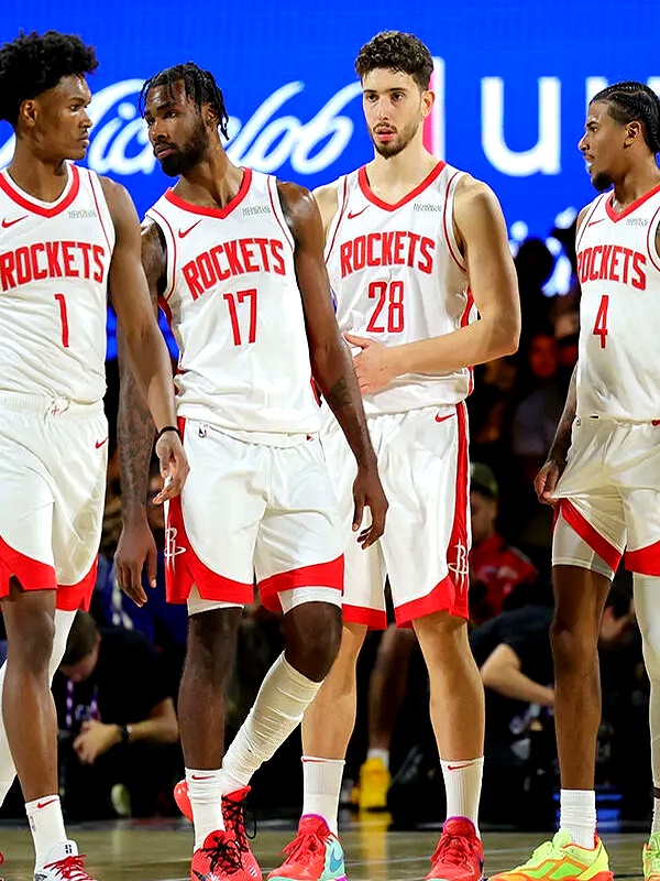 阿夫迪亚交 阿夫迪亚交