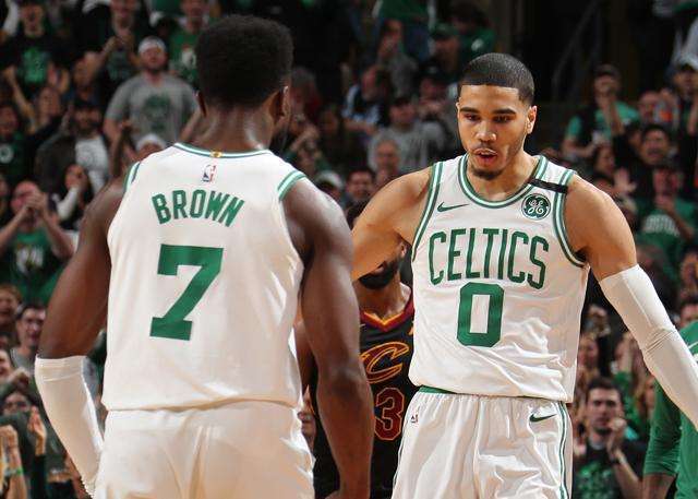 程碑意味着 程碑意味着