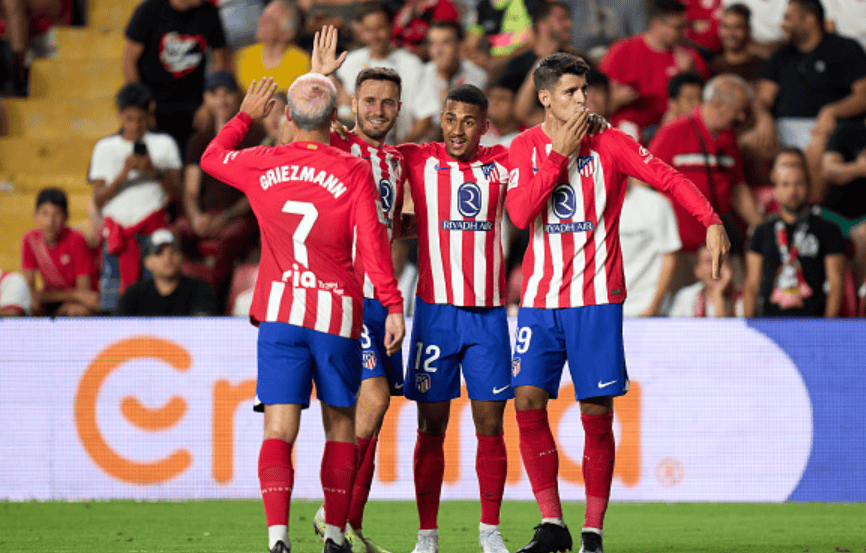 往往来自一 往往来自一