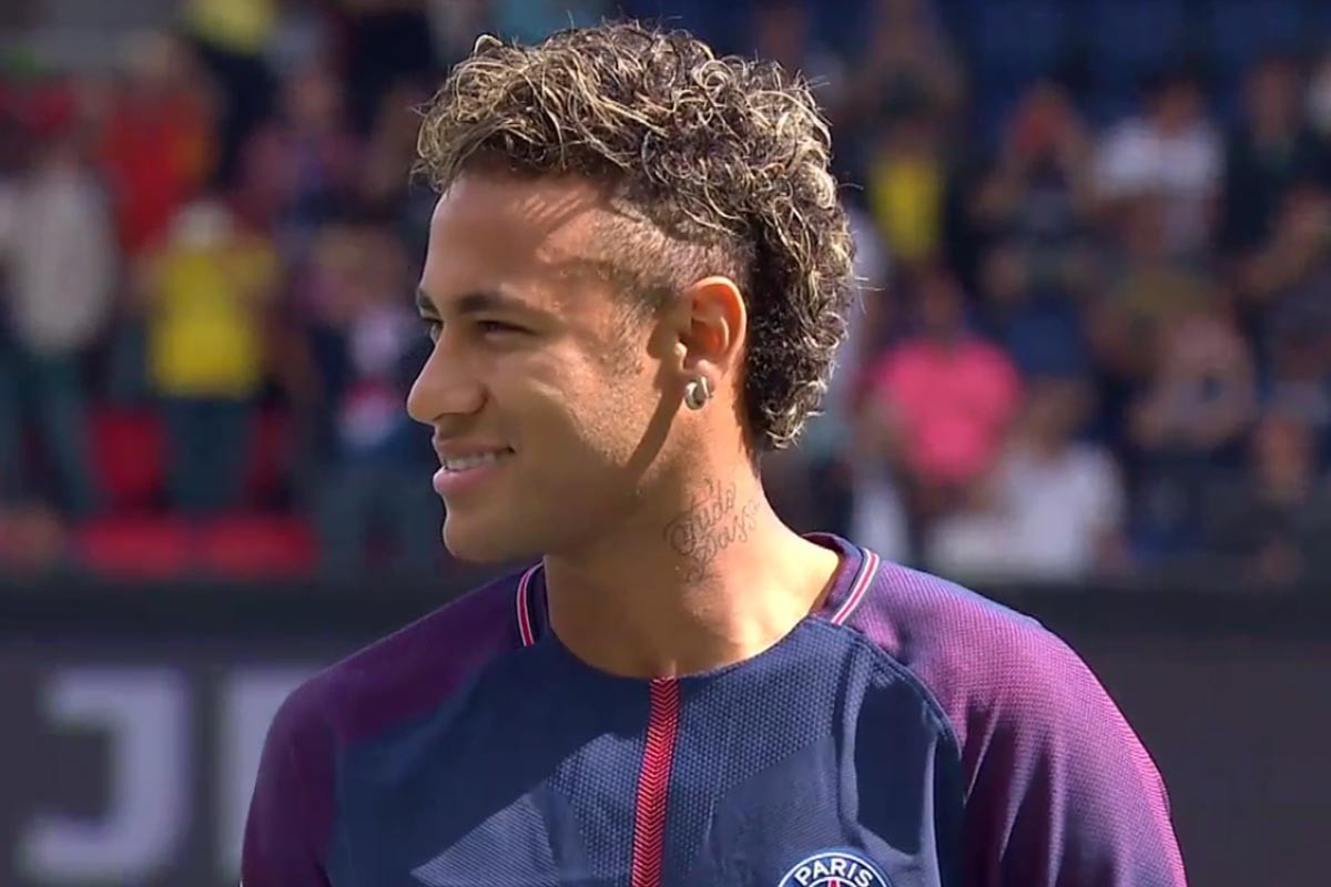 经验型中轴 经验型中轴