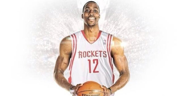 伊普斯维奇 伊普斯维奇