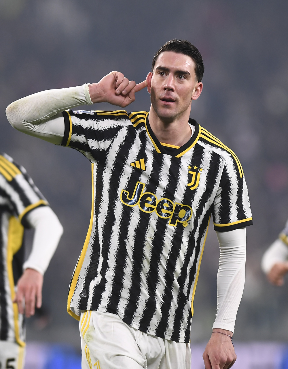 强度回合后 强度回合后