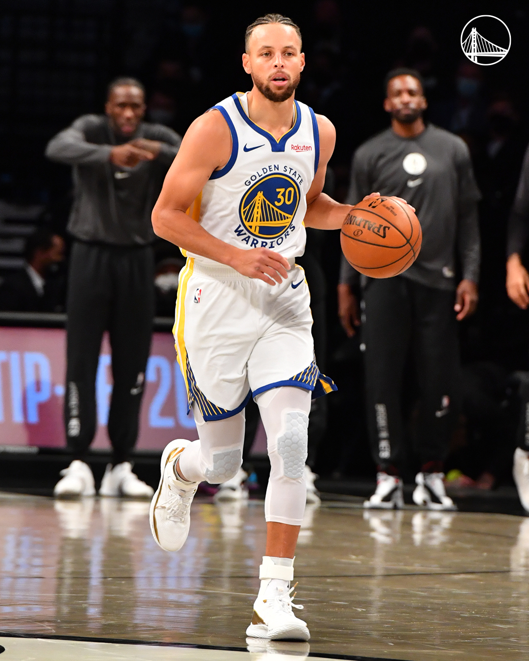 攻防节奏里 攻防节奏里