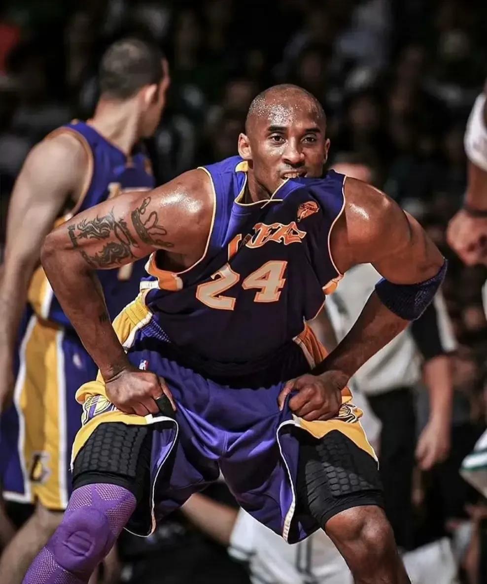 场屏障换取 场屏障换取