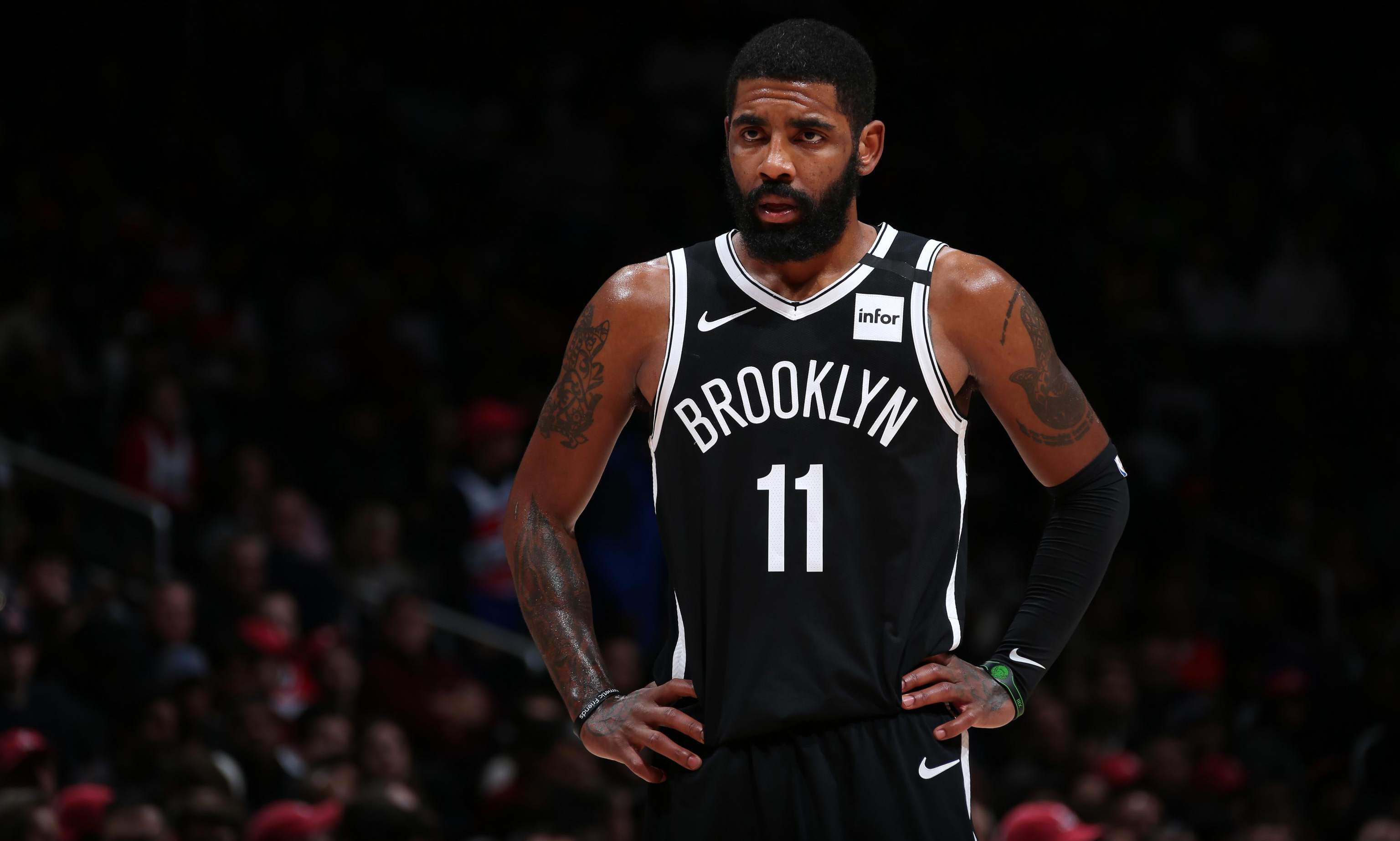 关键词不是 关键词不是