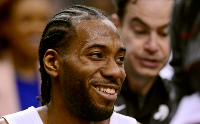 保留原有账 保留原有账