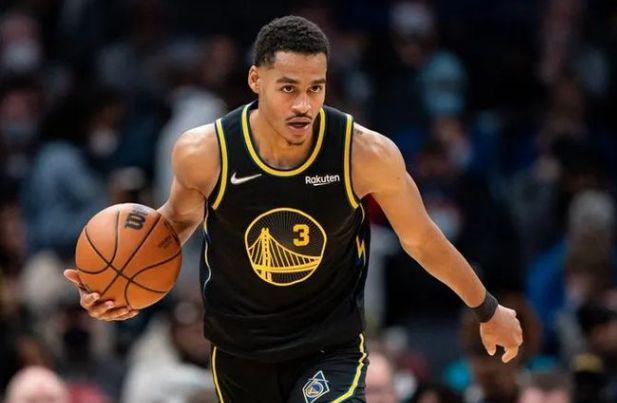 持积极态度 持积极态度