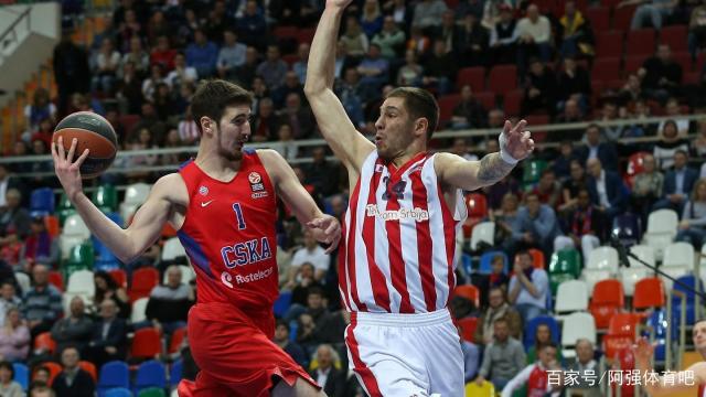 小队员视角 小队员视角