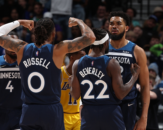 再在新版本 再在新版本