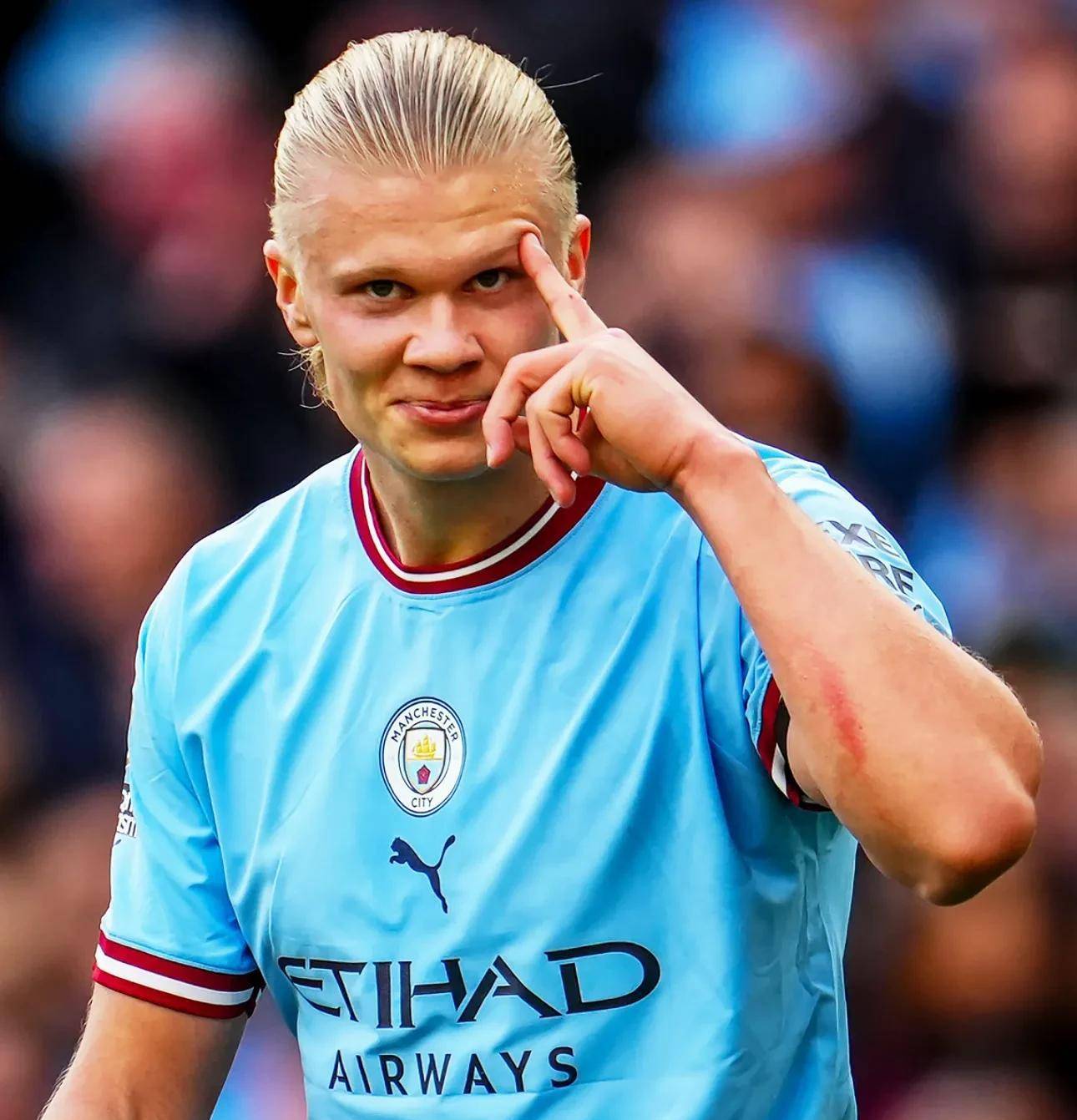 也为这场跨 也为这场跨