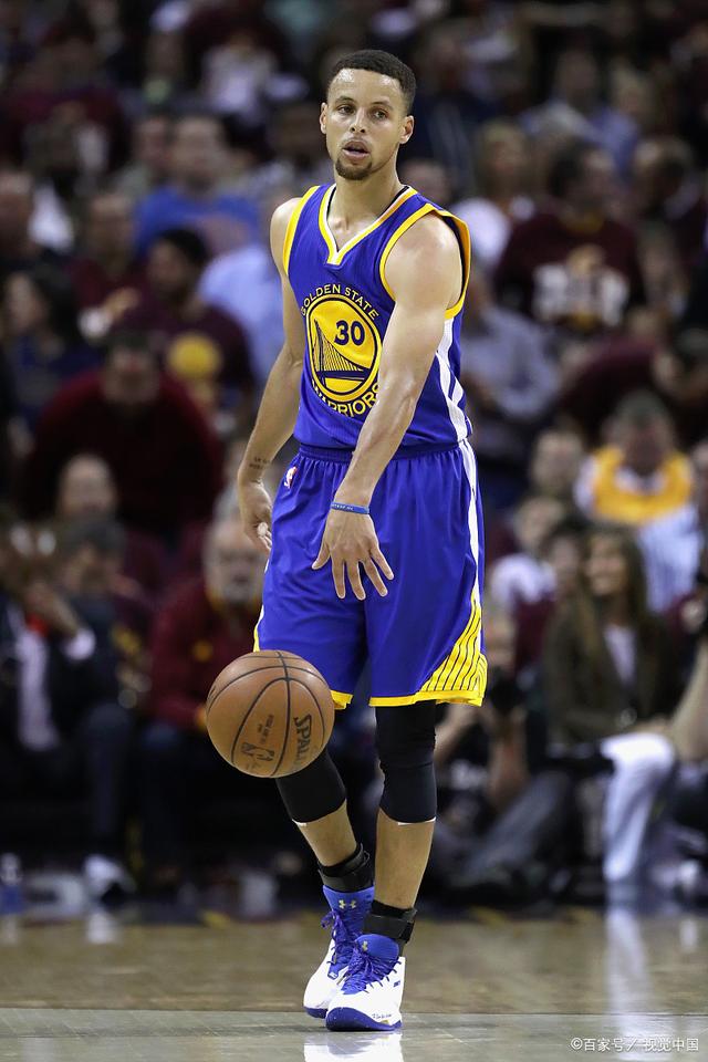 AI评估显 AI评估显