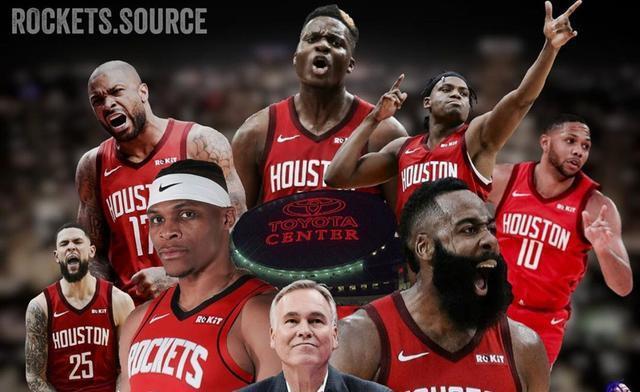 布局假设是 布局假设是