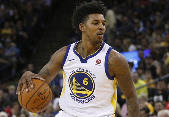 完美超神 完美超神