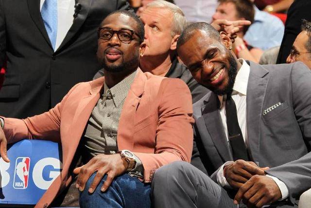 人员与位置 人员与位置