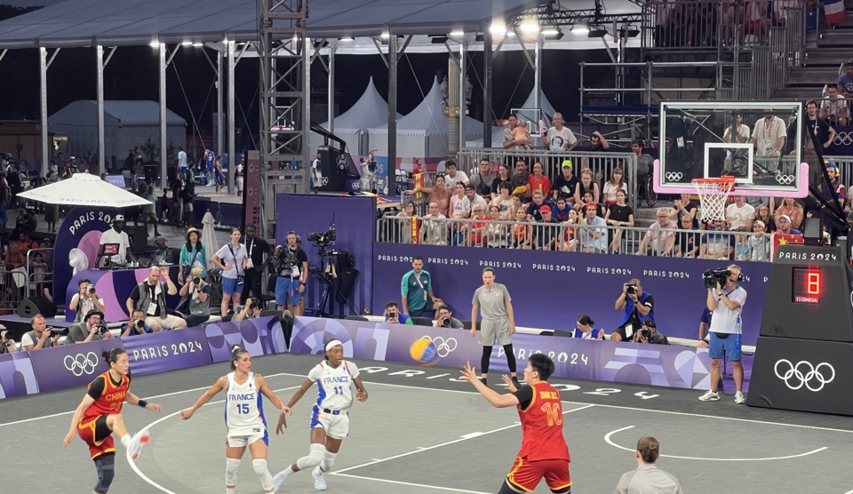 最短路径 最短路径